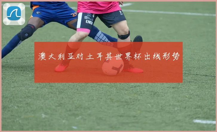 澳大利亚对土耳其世界杯出线形势