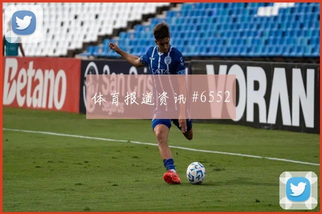 6月21日沙特西班牙赛前比分走势