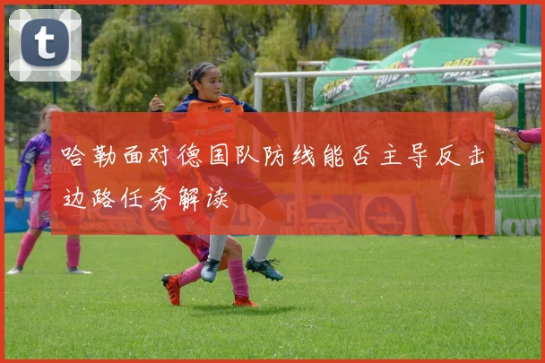 哈勒面对德国队防线能否主导反击边路任务解读