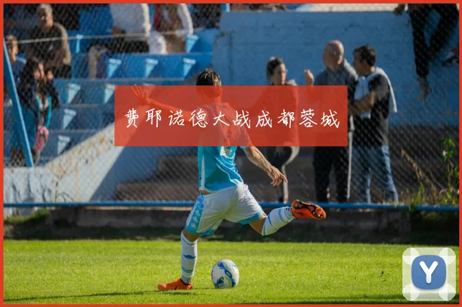 费耶诺德大战成都蓉城