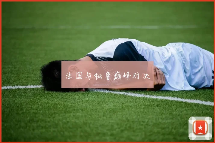 法国与秘鲁巅峰对决