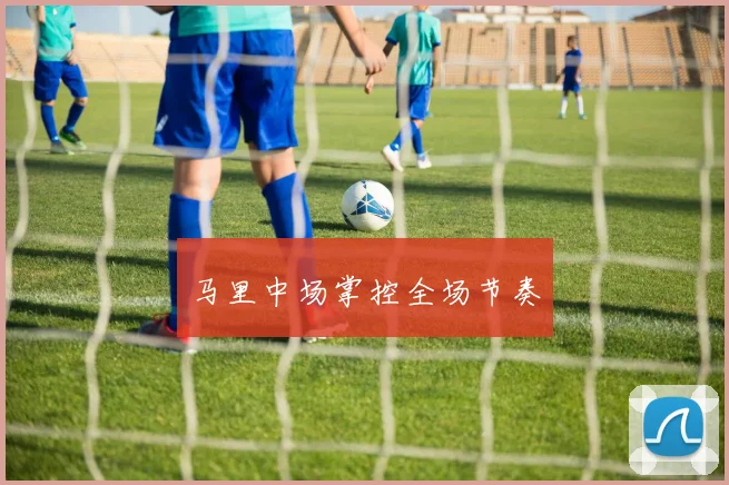 马里中场掌控全场节奏