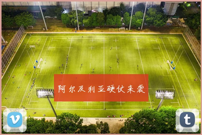 阿尔及利亚硬仗来袭