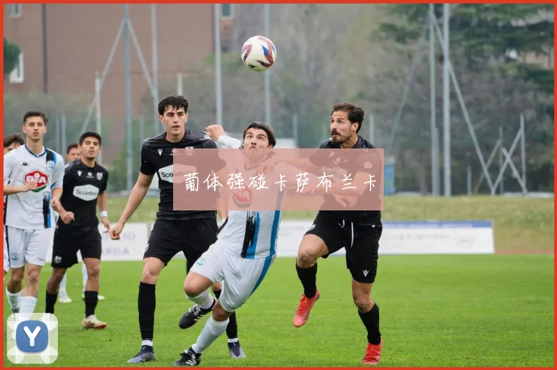 葡体强碰卡萨布兰卡