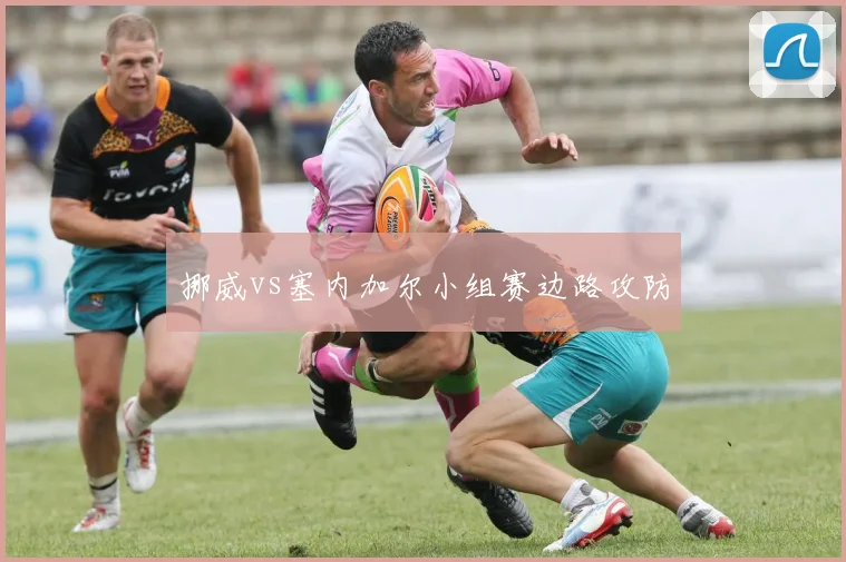 挪威vs塞内加尔小组赛边路攻防