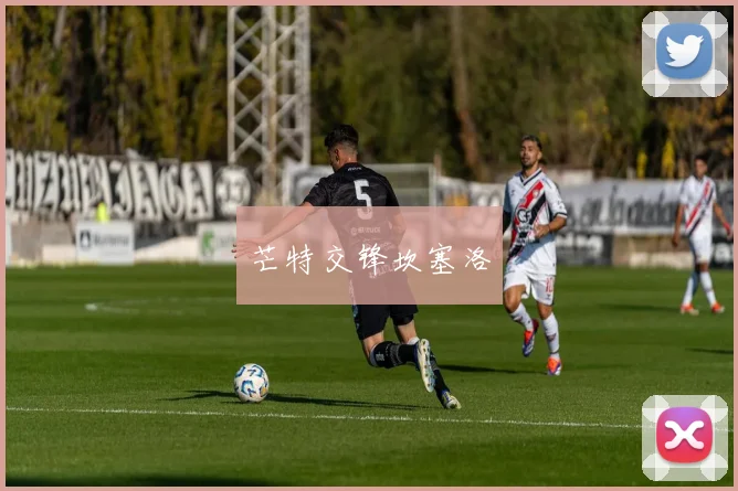 芒特交锋坎塞洛