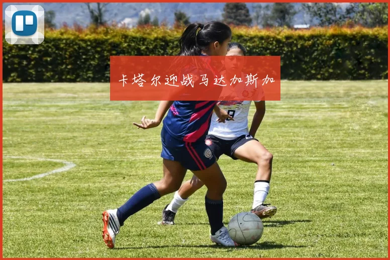 卡塔尔迎战马达加斯加