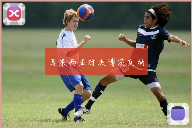 马来西亚对决博茨瓦纳