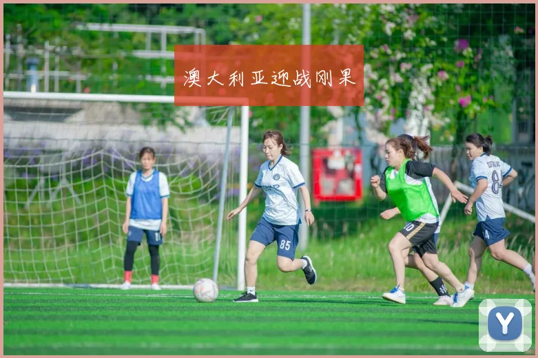 澳大利亚迎战刚果