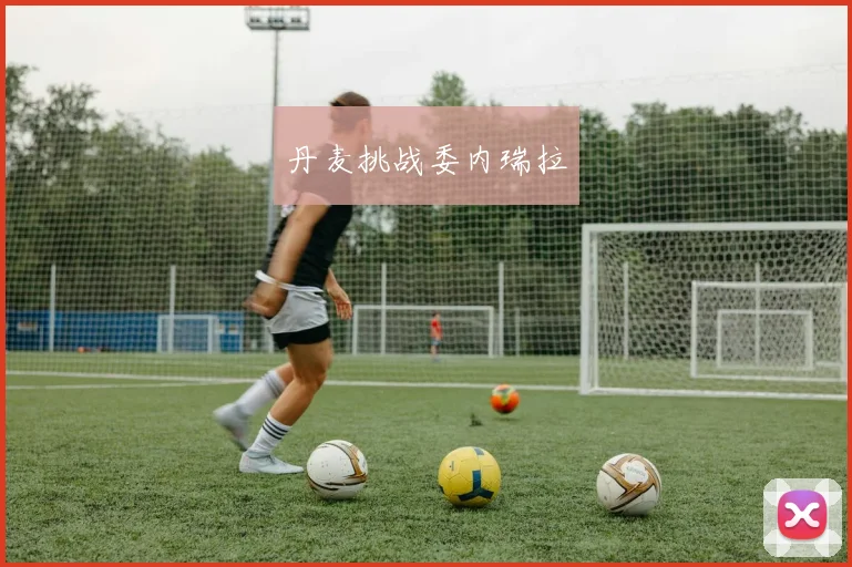 丹麦挑战委内瑞拉