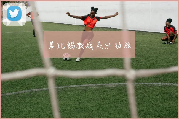 莱比锡激战美洲劲旅