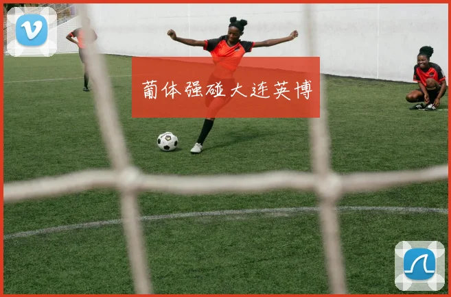 葡体强碰大连英博
