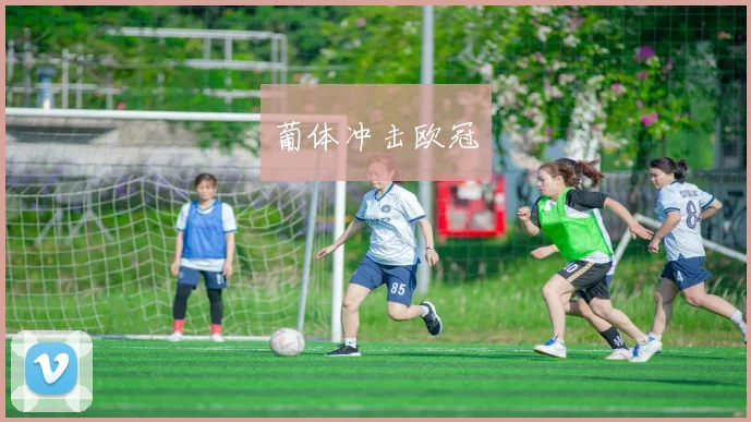 葡体冲击欧冠