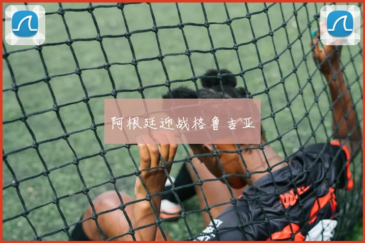 阿根廷迎战格鲁吉亚