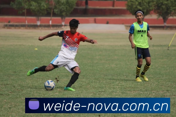 国际安全认证