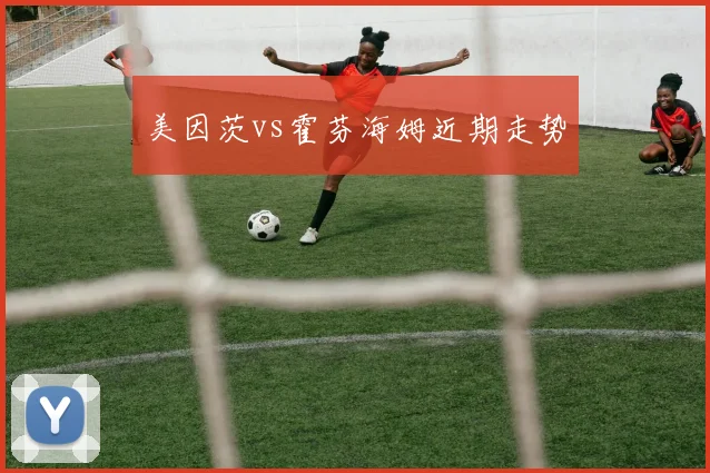 美因茨vs霍芬海姆近期走势