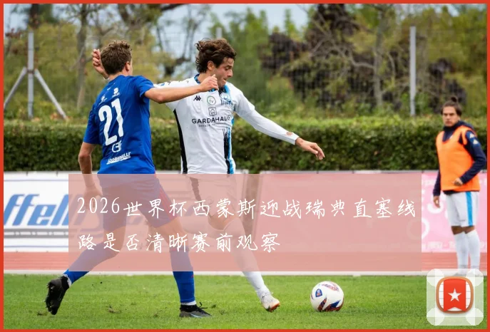 2026世界杯西蒙斯迎战瑞典直塞线路是否清晰赛前观察